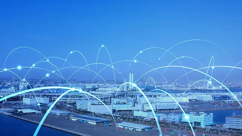 SCM construction image