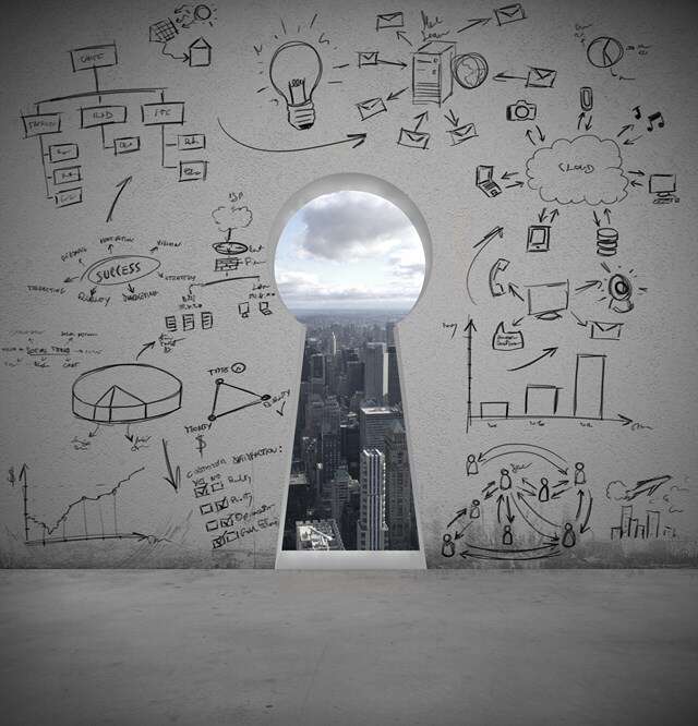 construction estimate Image