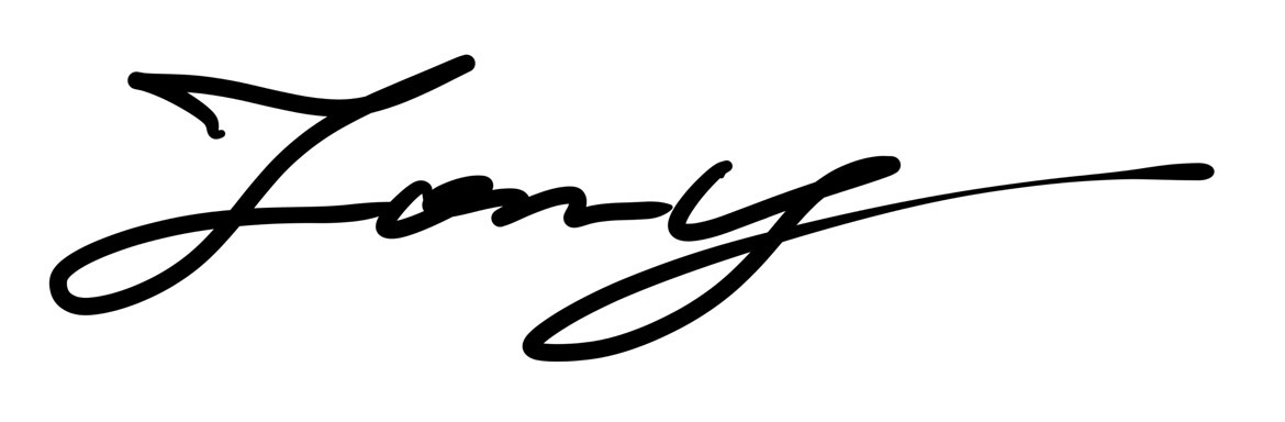 Yamaguchi Signature