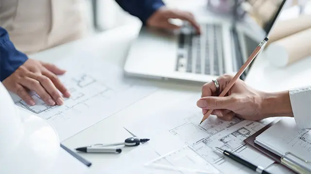 Transportation and Logistics