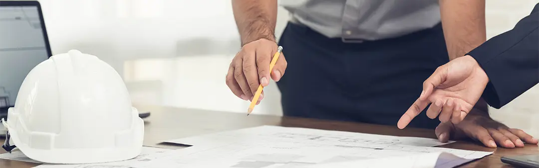 construction estimate image