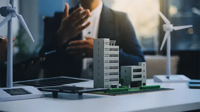 construction real estate