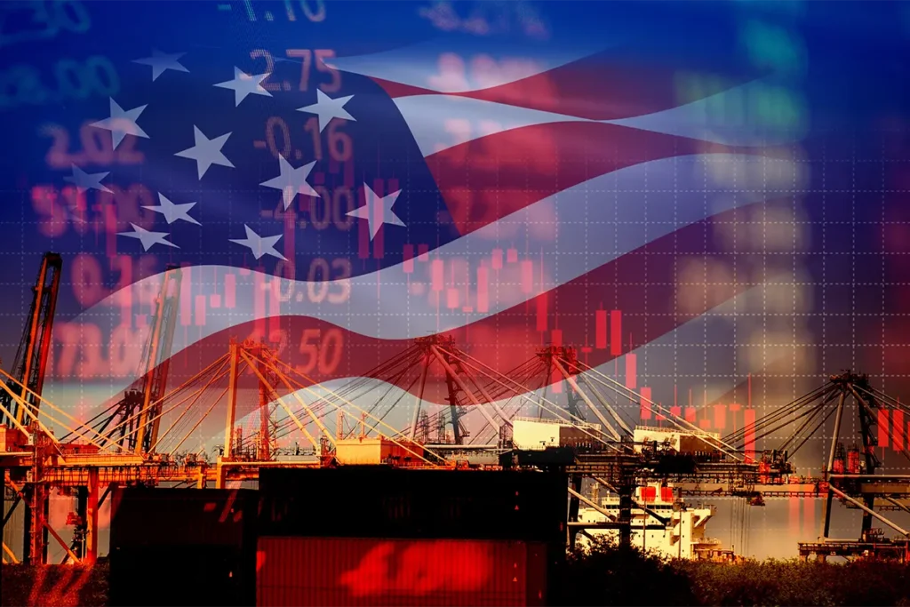 Go public Stock Featured Image
