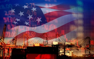 Go Public and Listed on Texas Stock Exchange by 2030