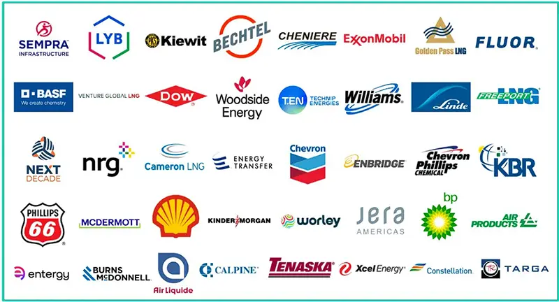 EPC 2026 Sponsors