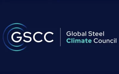 American Katerra Joins GSCC: Advancing a Sustainable Steel Future