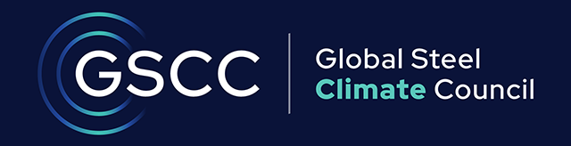 Partner: GSCC Logo