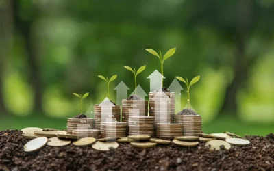 American Katerra Follows Yamaguchi Heavy Industries’ Sustainability-Linked Loan Framework