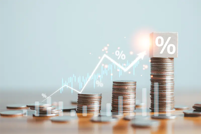 finance image<br />
