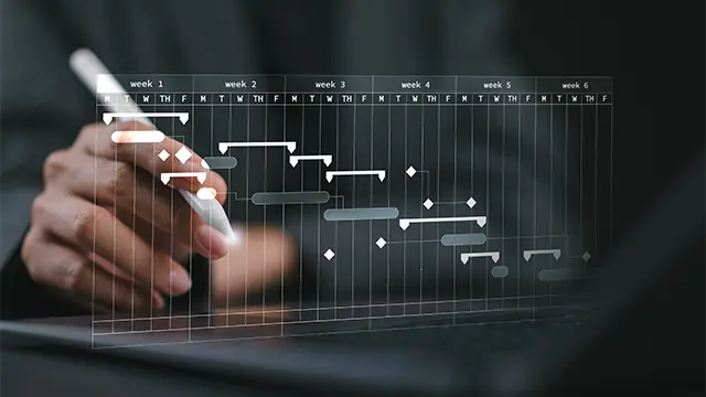 Construction and Real Estate