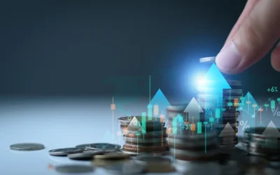 YMFG Capital’s Elixir Fund Investment in Yamaguchi Heavy Industries