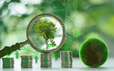 American Katerra Secures $1 Million from Shoko Chukin Bank to Drive U.S. Business Expansion