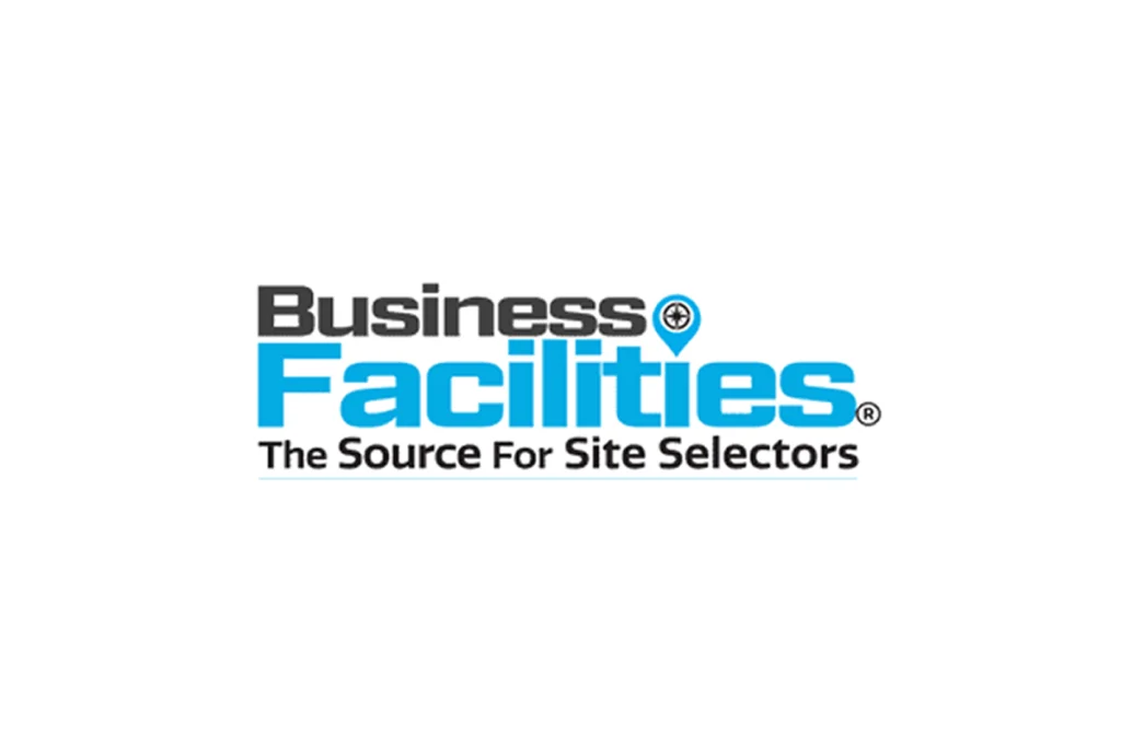 business-facilities-magazine