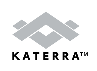 American Katerra Logo