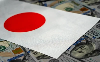 NEXI-Backed Insurance Powers American Katerra’s Expansion as Japan’s $550 Billion Investment