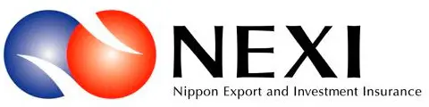 Nexi Logo