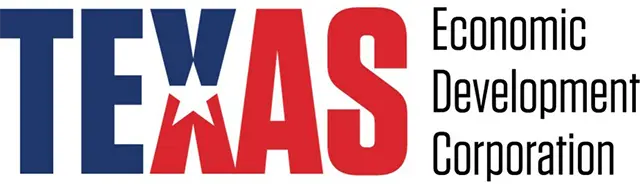 TxEDC Logo