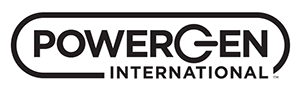 powergen_international_2026