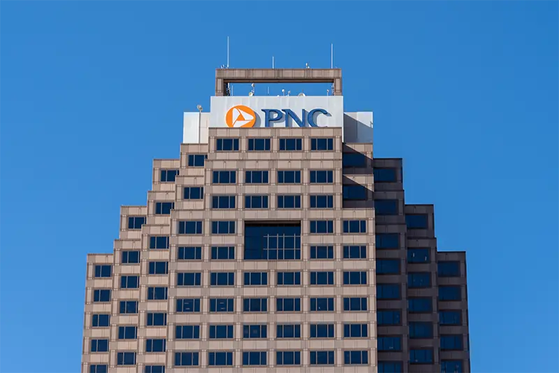 PNC Bank