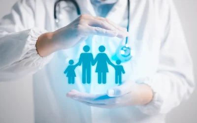 American Katerra’s Health Benefits Protect All of Our Employees