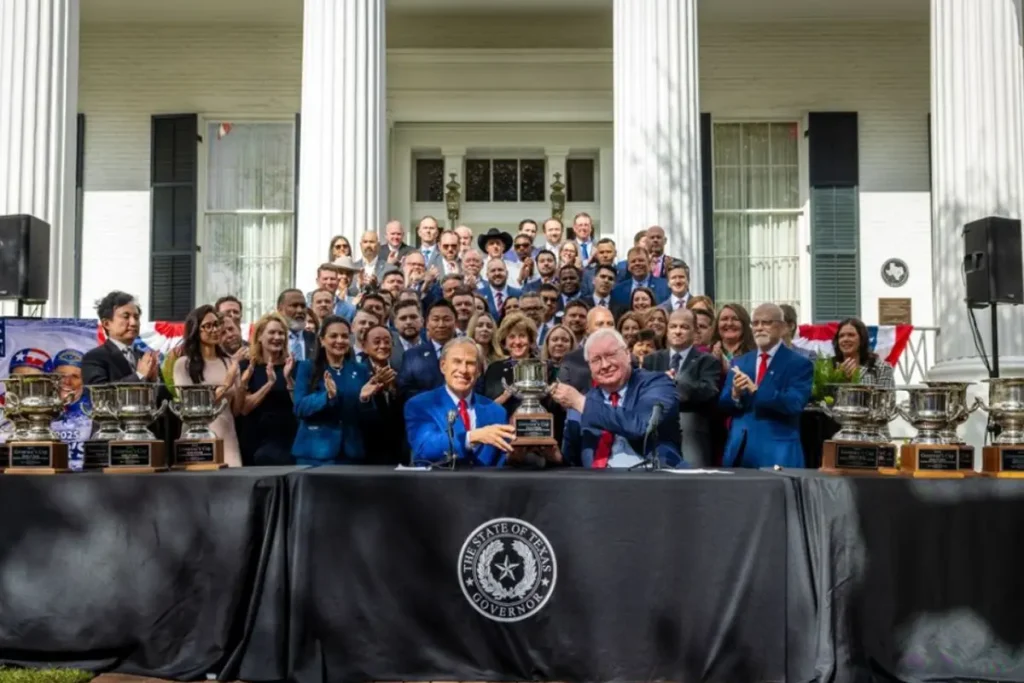 03022026 Governor’s Cup Celebration Featured Image