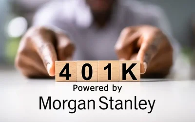 How American Katerra’s 401(k) Plan Stands Out: Building a Secure Future