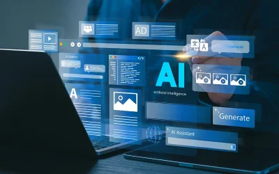 Build Your Future with AI: Careers at American Katerra