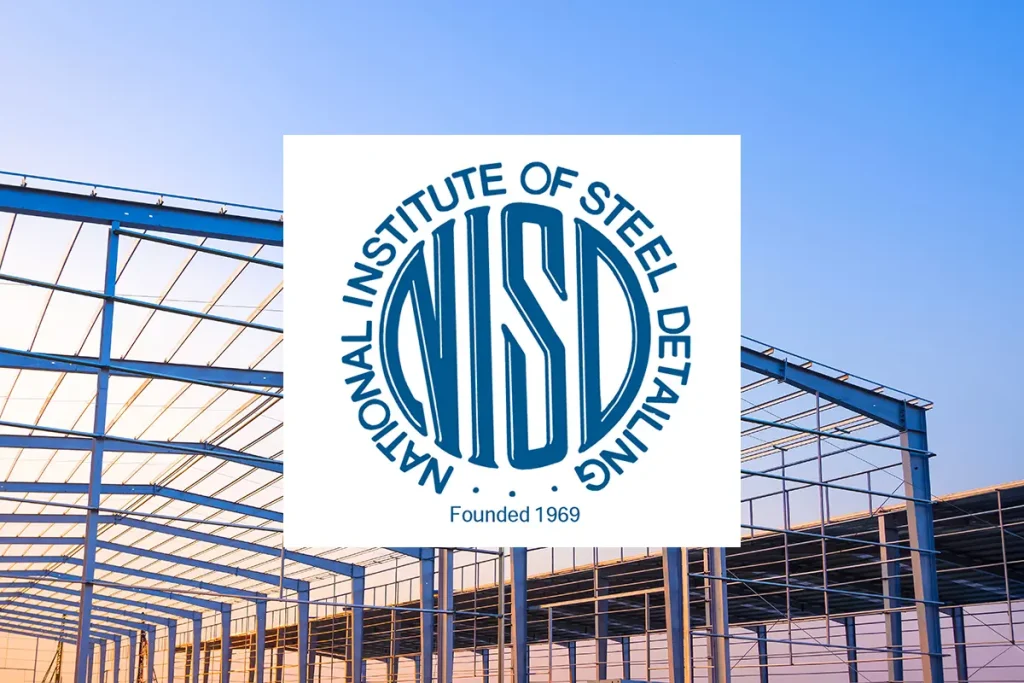 NISD Featured Image