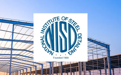 What Does American Katerra’s NISD Membership Mean for Careers?