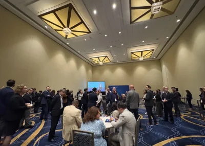 JETRO Event