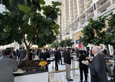 SelectUSA 2026 Party