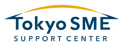 Tokyo SME Support Center