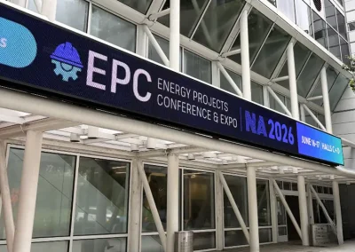 EPC 2026 Gate