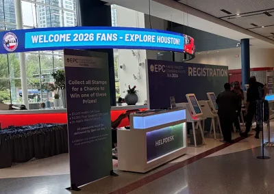 EPC 2026 Registration