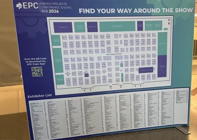 EPC 2026 Sign