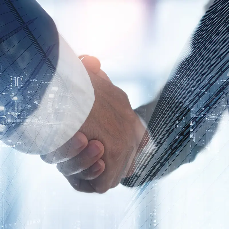 Partner Image