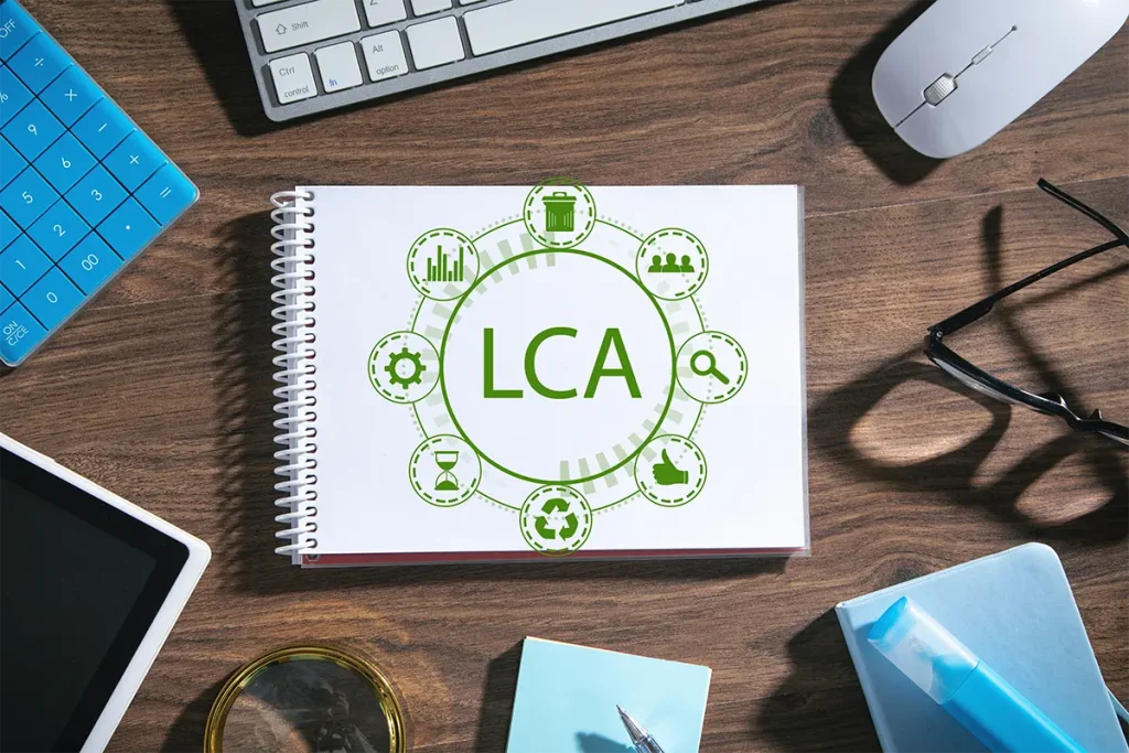 LCA Guide Featured Image