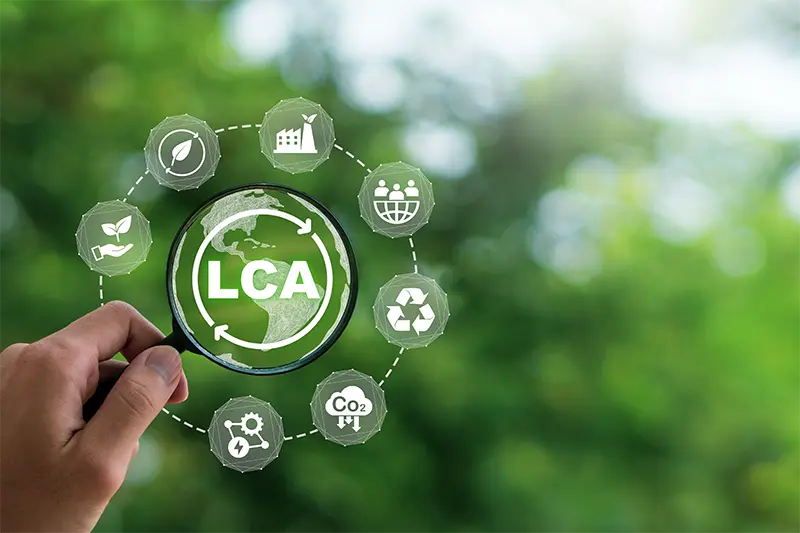 lca image